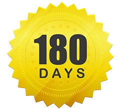 Finessa Money Back Guarantee