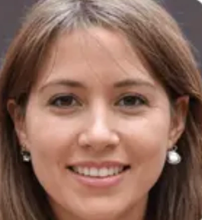 Finessa  Buyer -  Patricia M